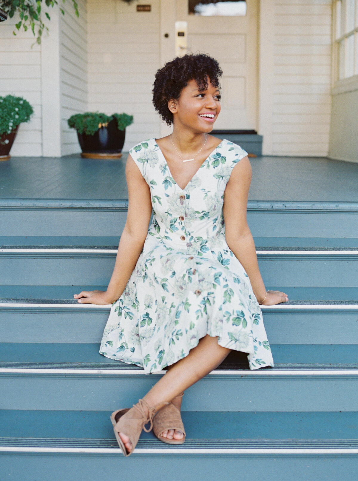 NYC_Brand_Photographer_New_York_Krista_Marie_Photography_109