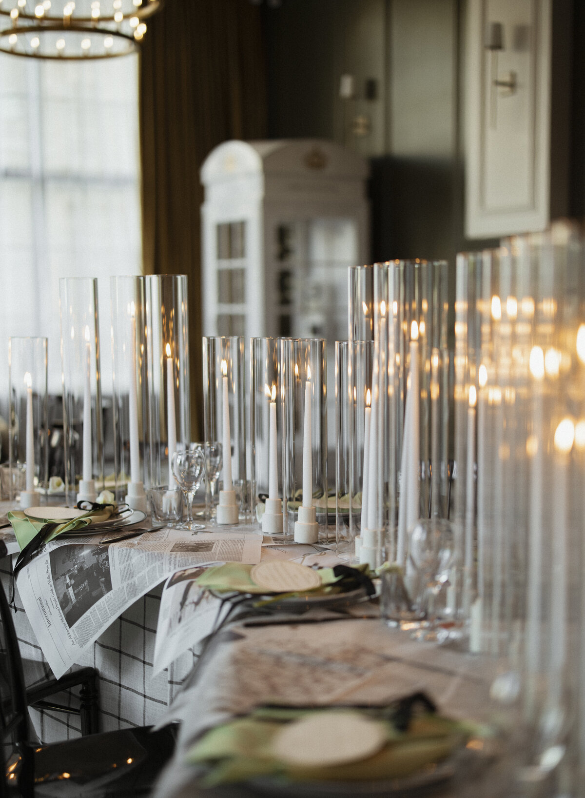 007_RECEPTION-014