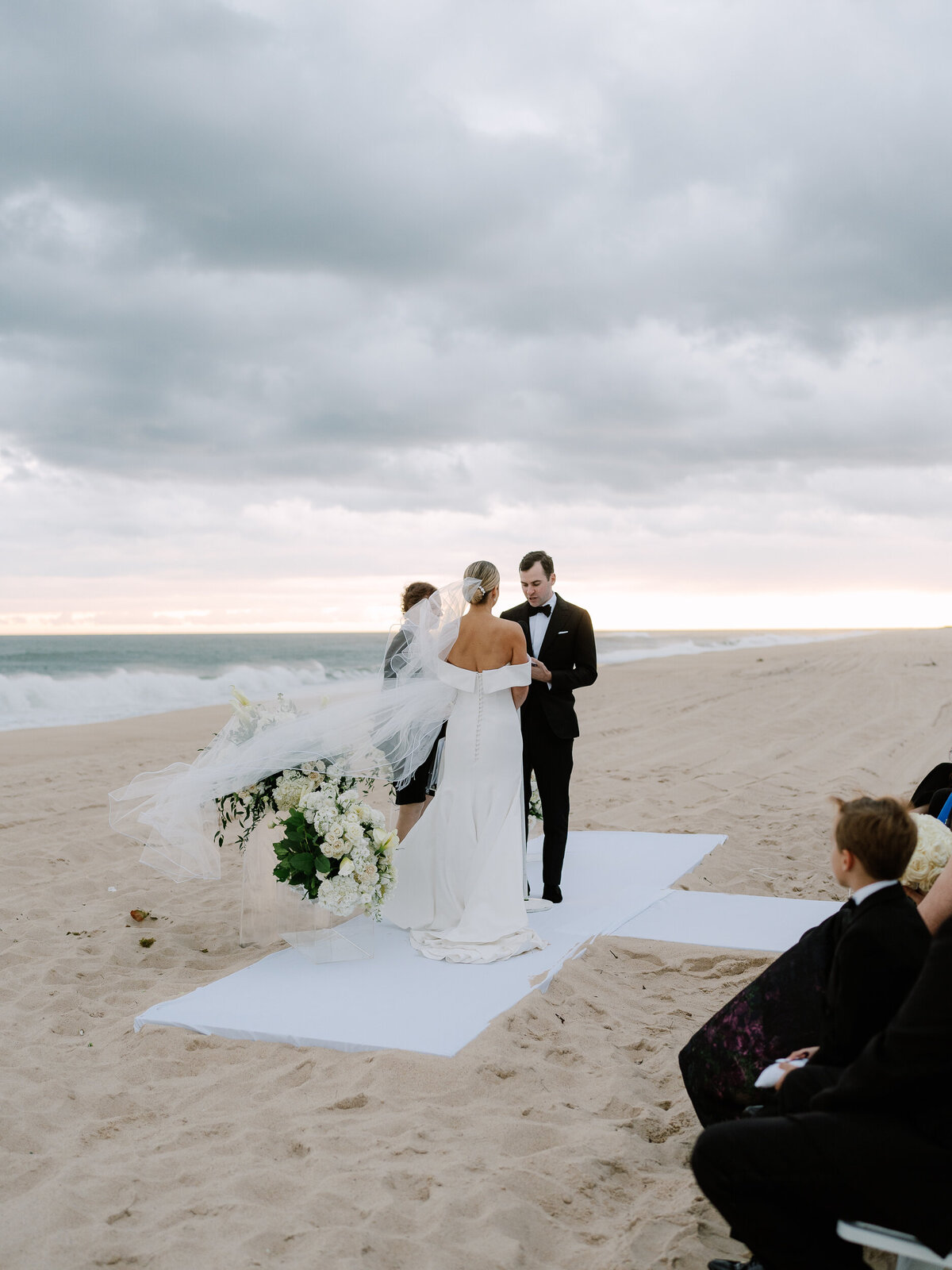 Hamptons-Wedding-Photography-197