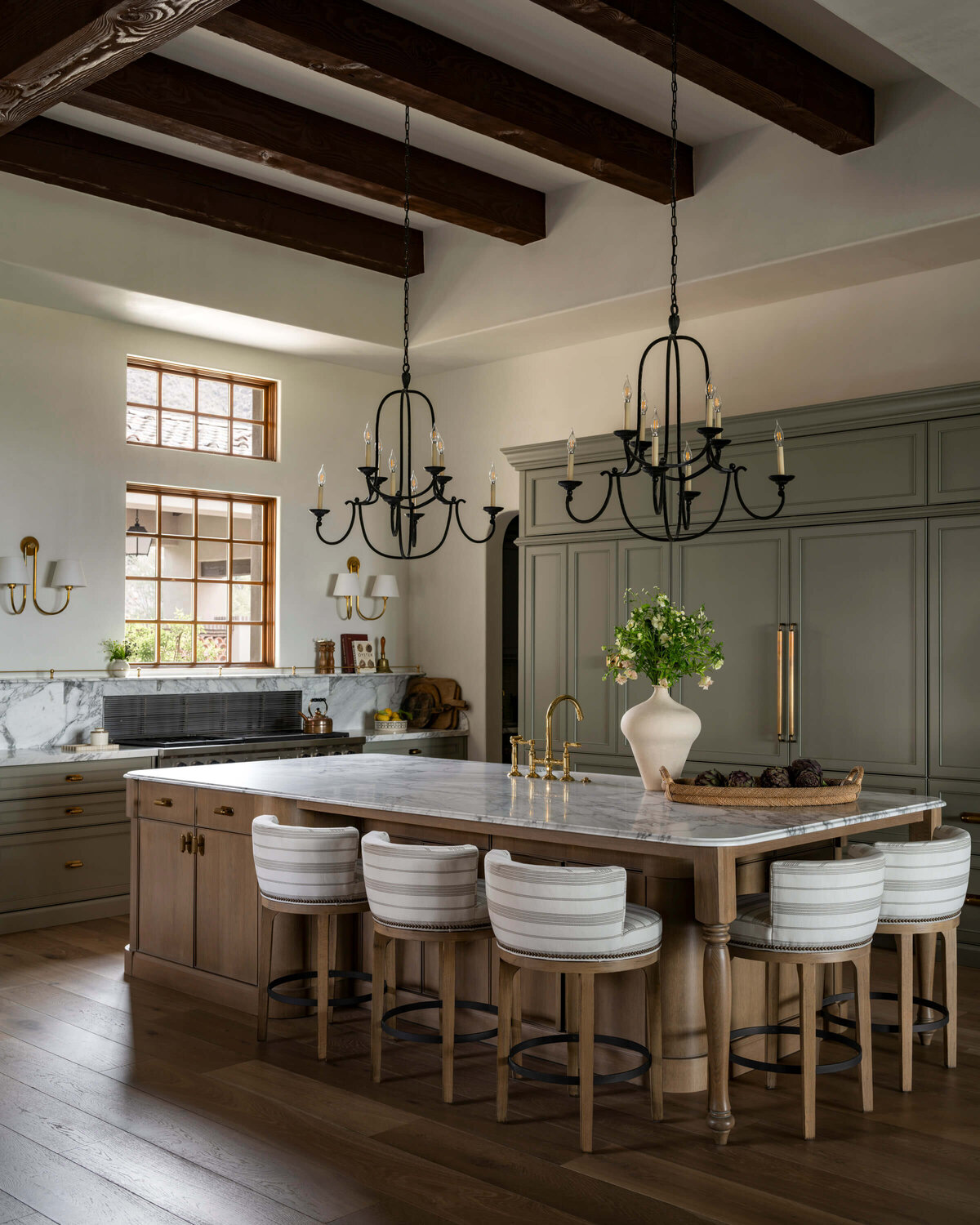 A Lively Haus - March 2025 - JPG-14