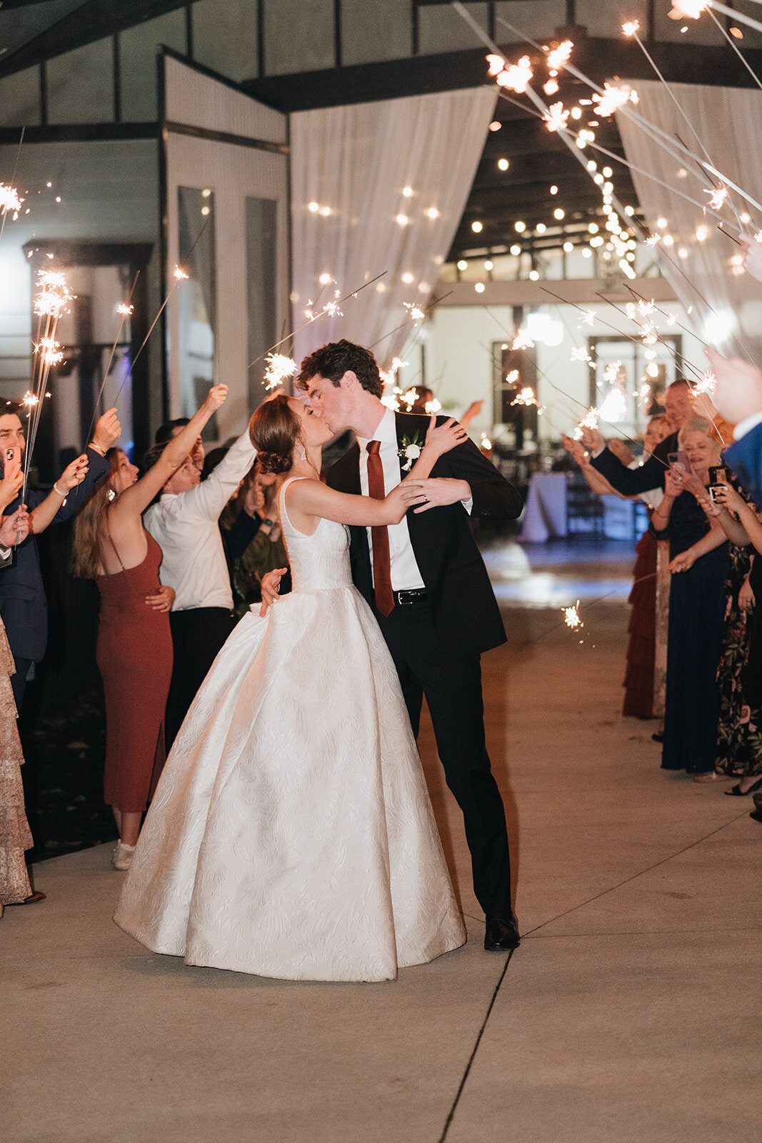 meliandchrisphoto_SS_reception-287_websize