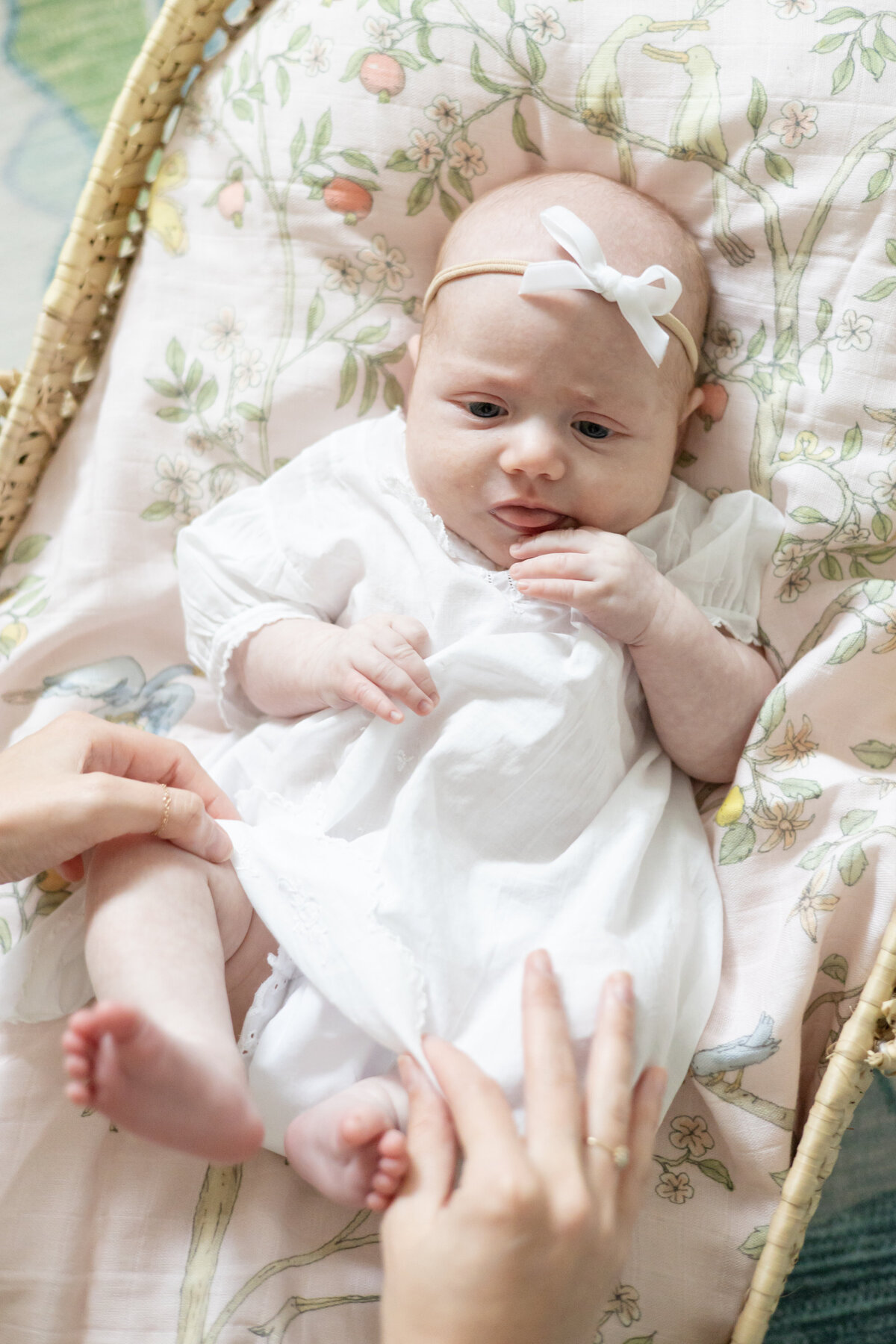 Lubbock Newborn Photographer-54