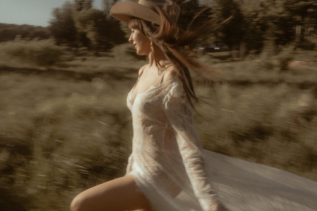 Portfolio-01410
