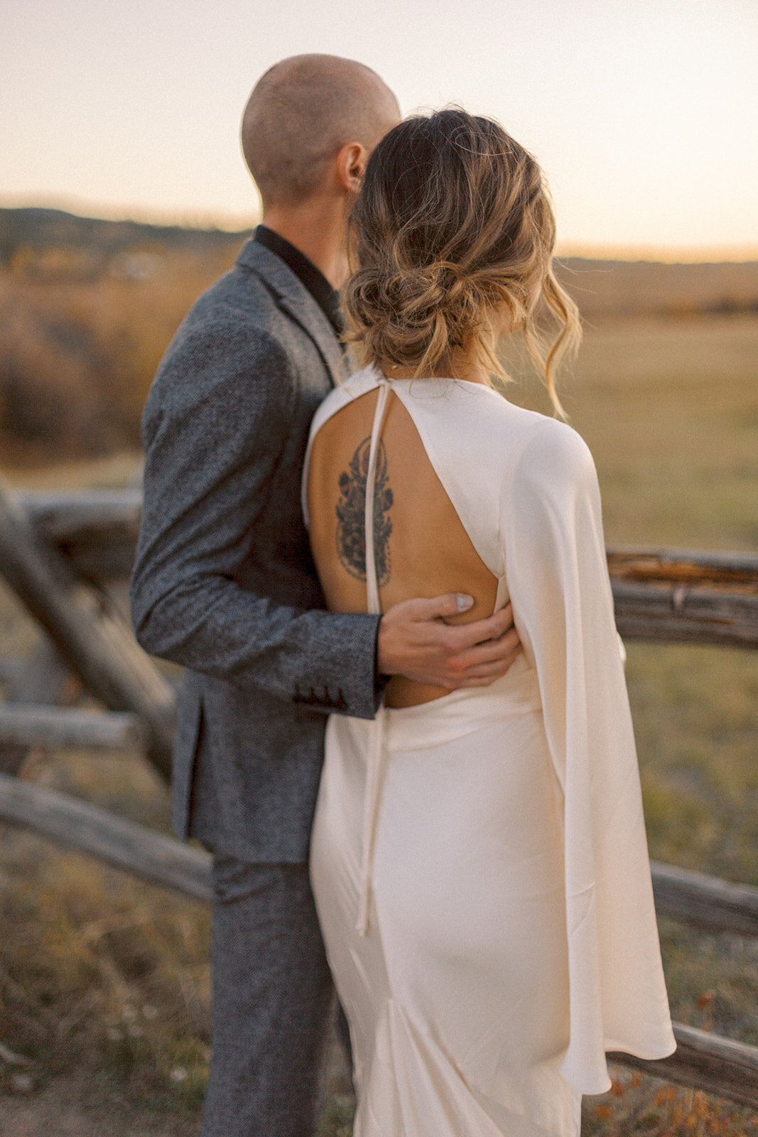 Stephen.and.Danielle-350