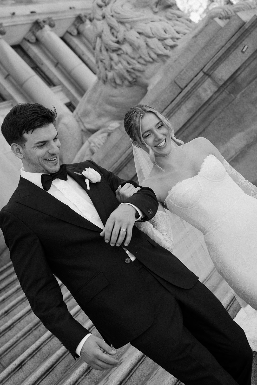 Jessica + Luca-43