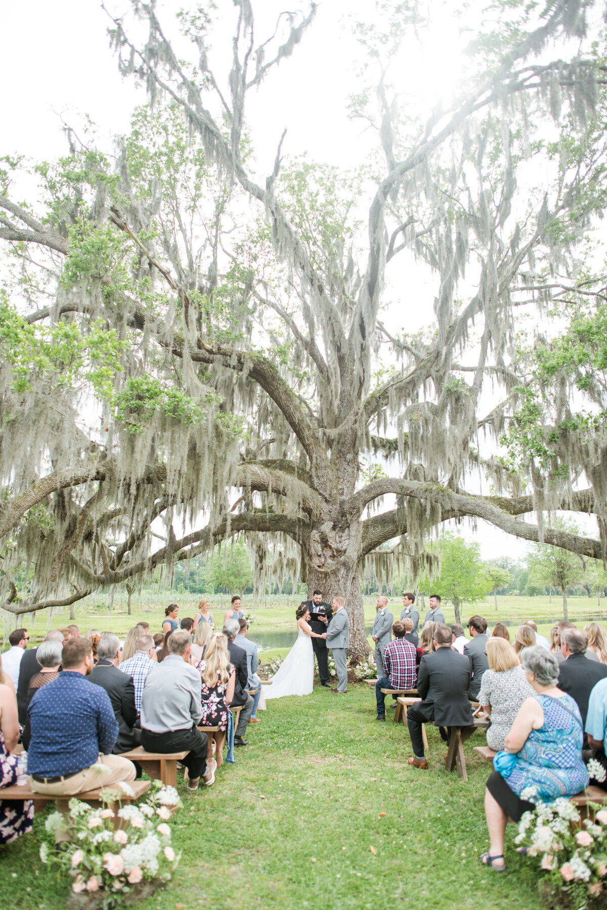 Wallace Wedding 4-17-21-107