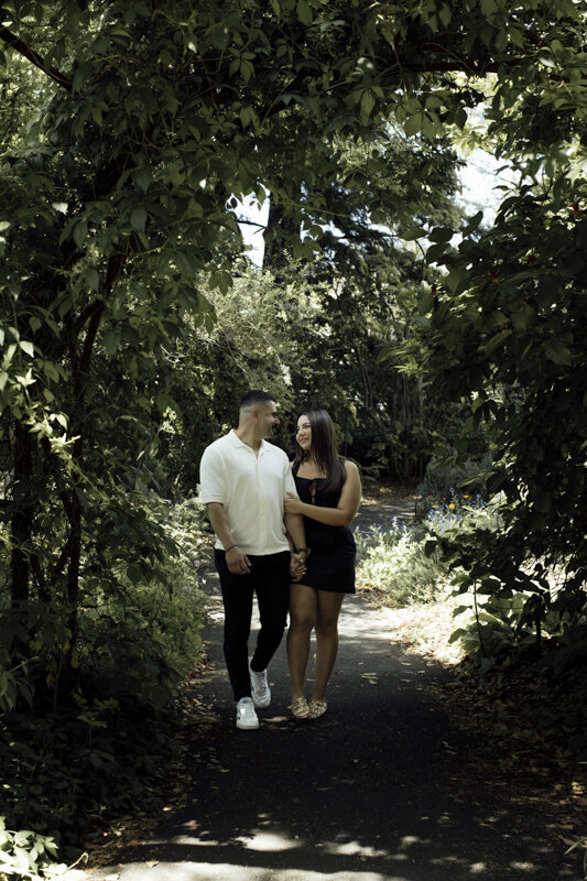 Surprise-Proposal-Liminal-Wonderland-Melbourne003