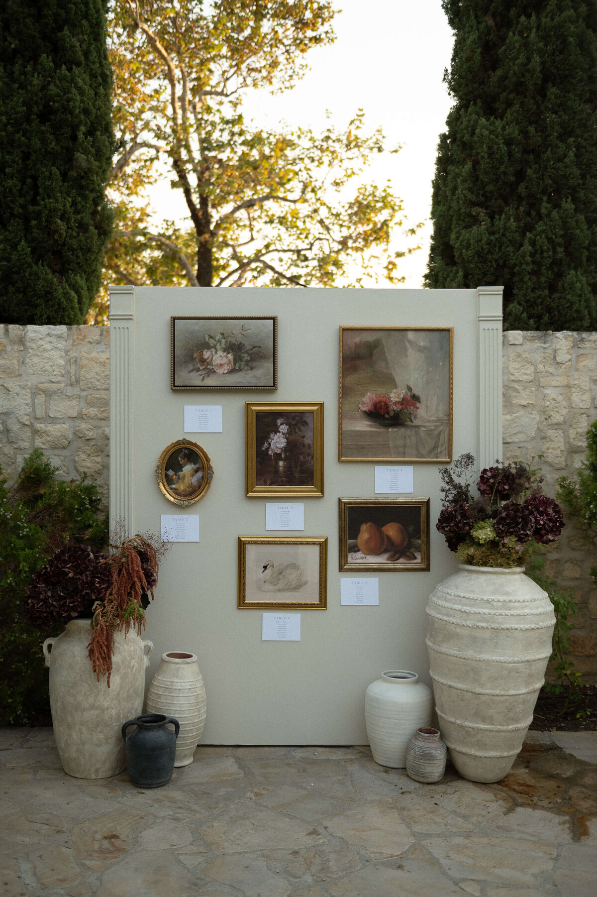 fine-art-destination-wedding-details-wilde-sage