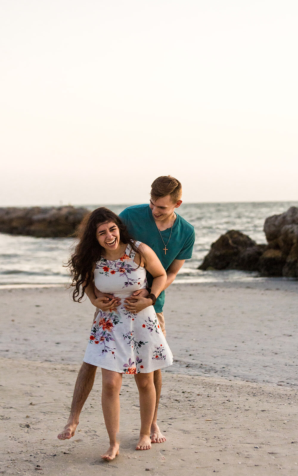 st-pete-lakeland-florida-orlando-tampa-wedding-photographer-madison-nicole-photography-149_websize