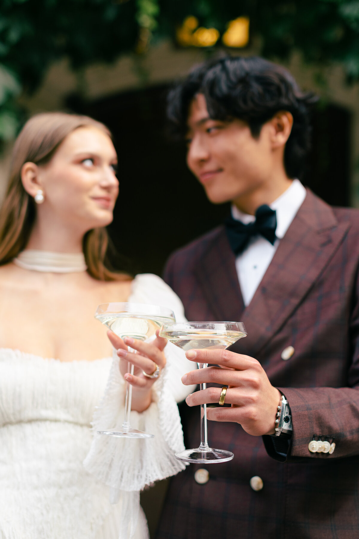 Jordyn_Dryden_Photography_Detroit_Chicago_Traverse_City_Photographer-580