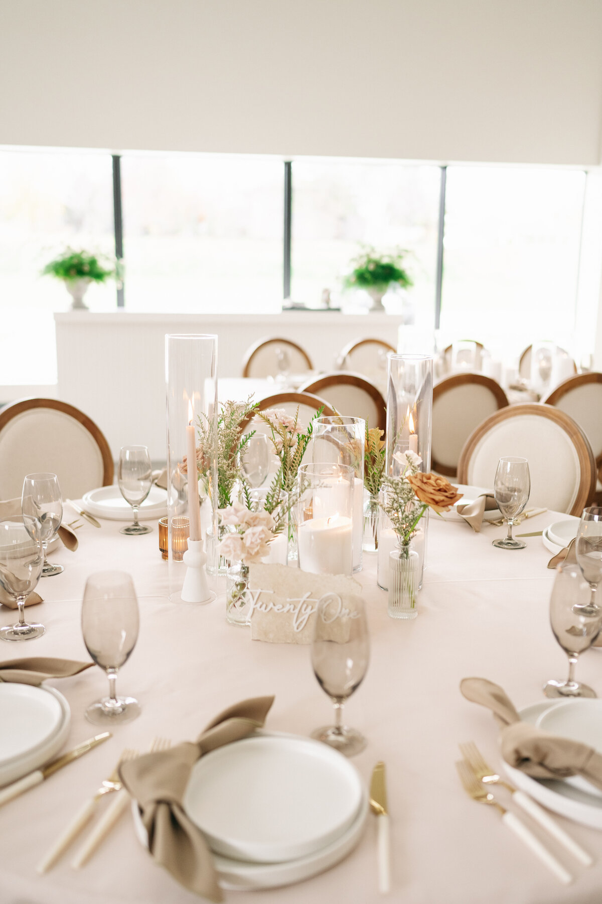 AmyxChaseLeahPieperPhotography-61