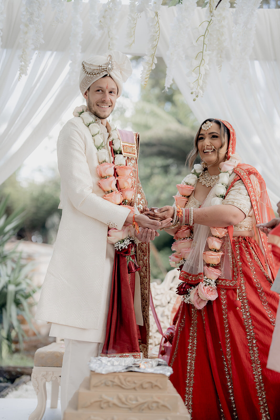 Astha & Scott- slide-1180