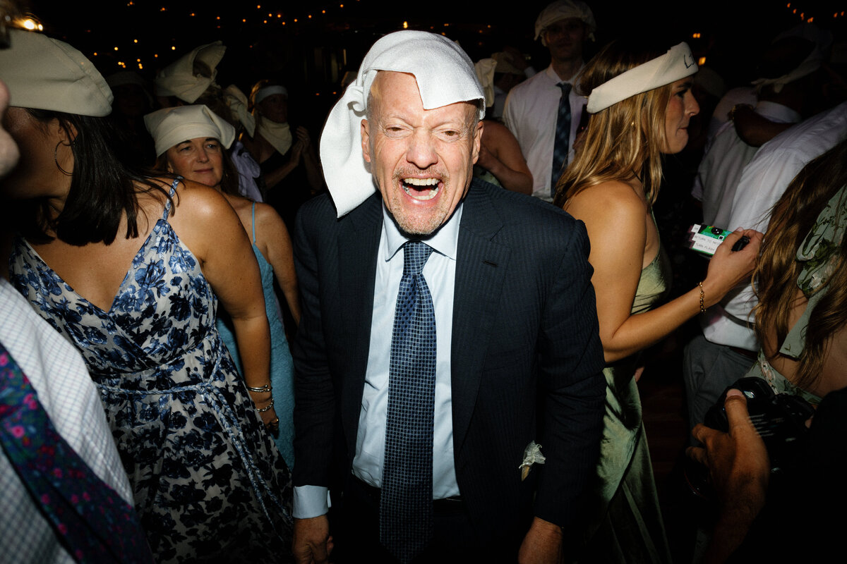Valley_Rock_Inn_Wedding_Lev_Kuperman_172