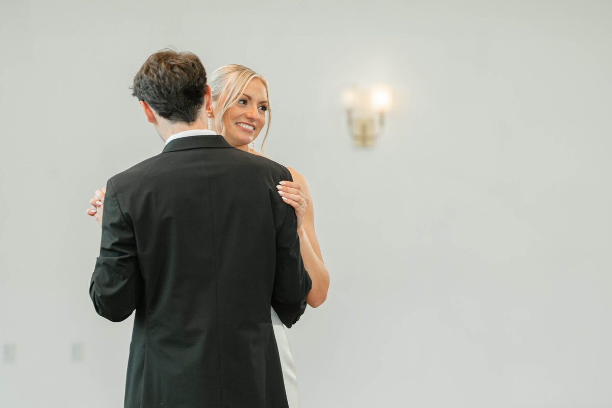 Wisconsin-Wedding-Photographers-182