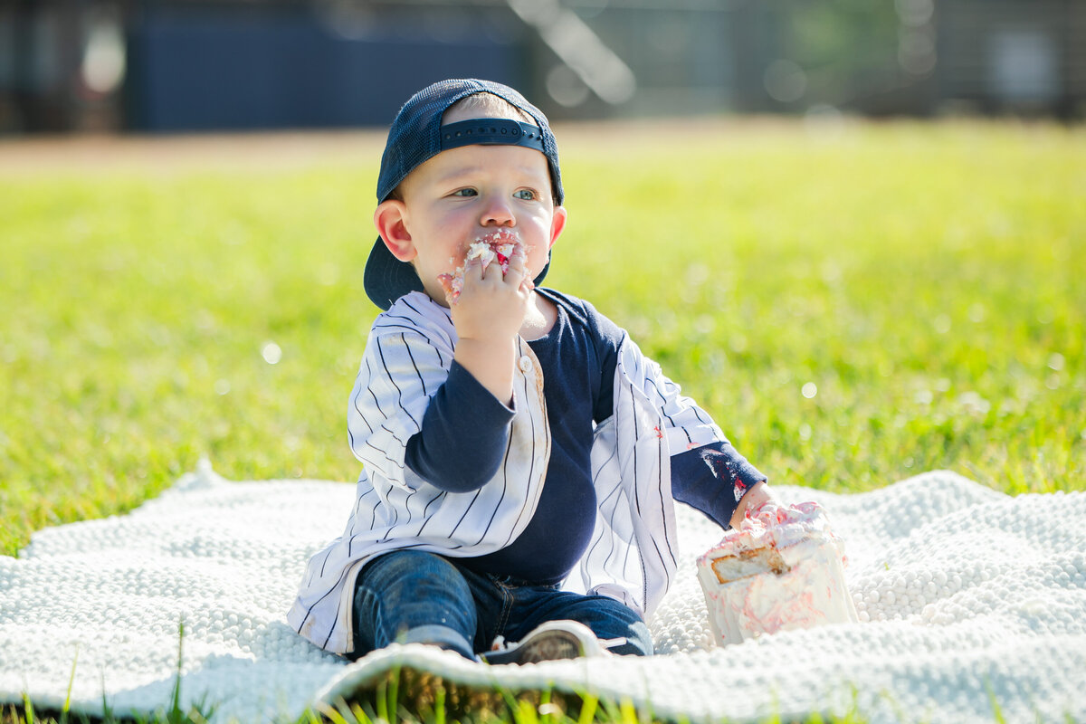 CHILDHOOD_PORTFOLIO_re-7493