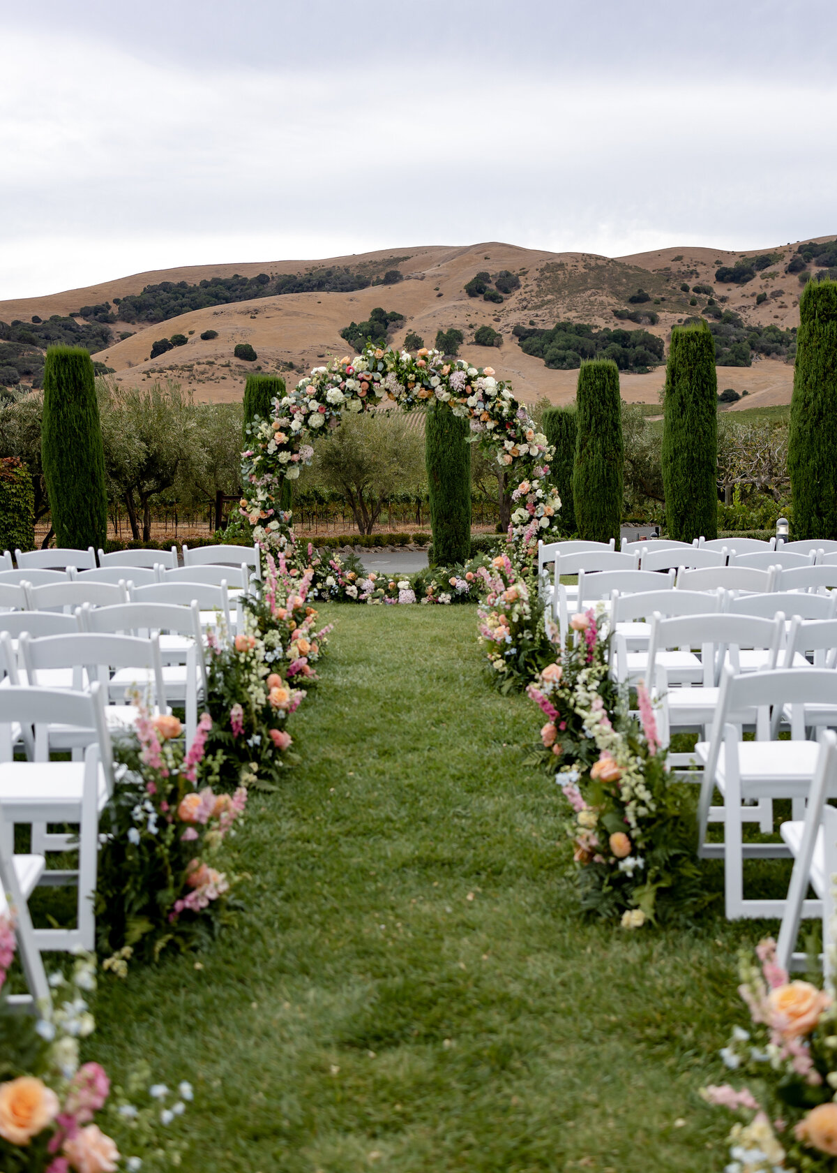 09172022_Hannah+JeremyWedding_ViansaSonomaCA_AnjaJensenPhotography-572