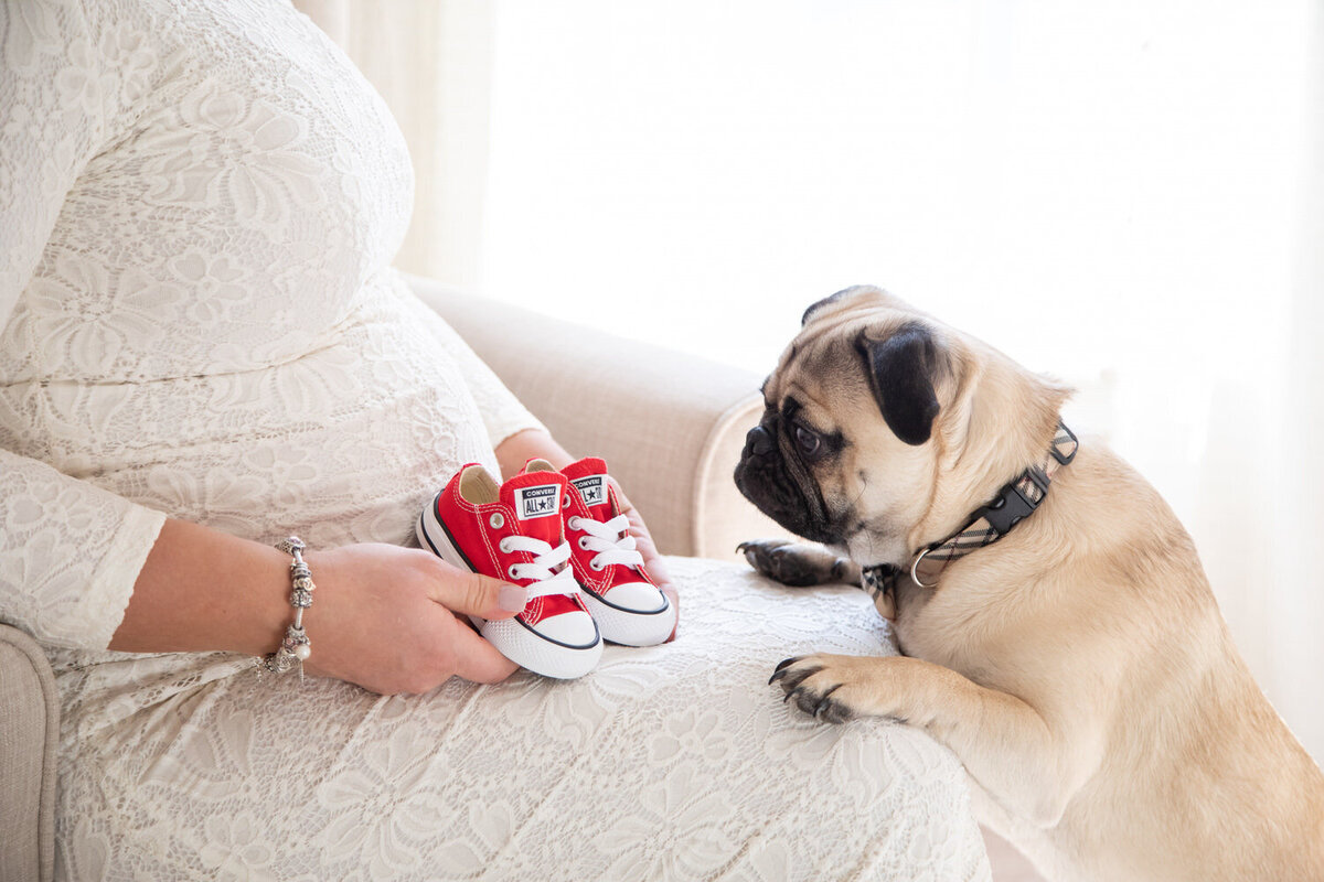 Maternity_ND_011