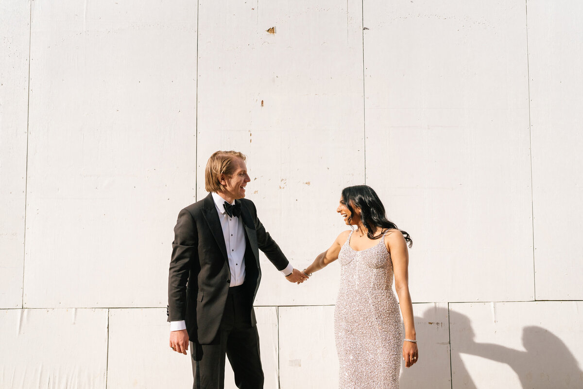 Kate Melconian Photography-DIVSAM0044