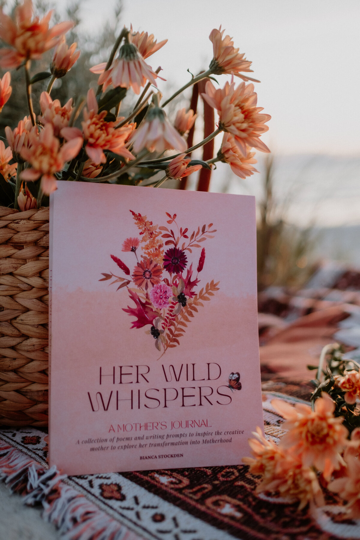 for-love-and-light-perth-branding-photographer-9