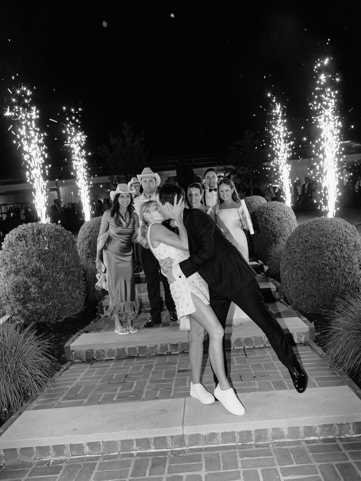 bellerieve-country-club-wedding-151