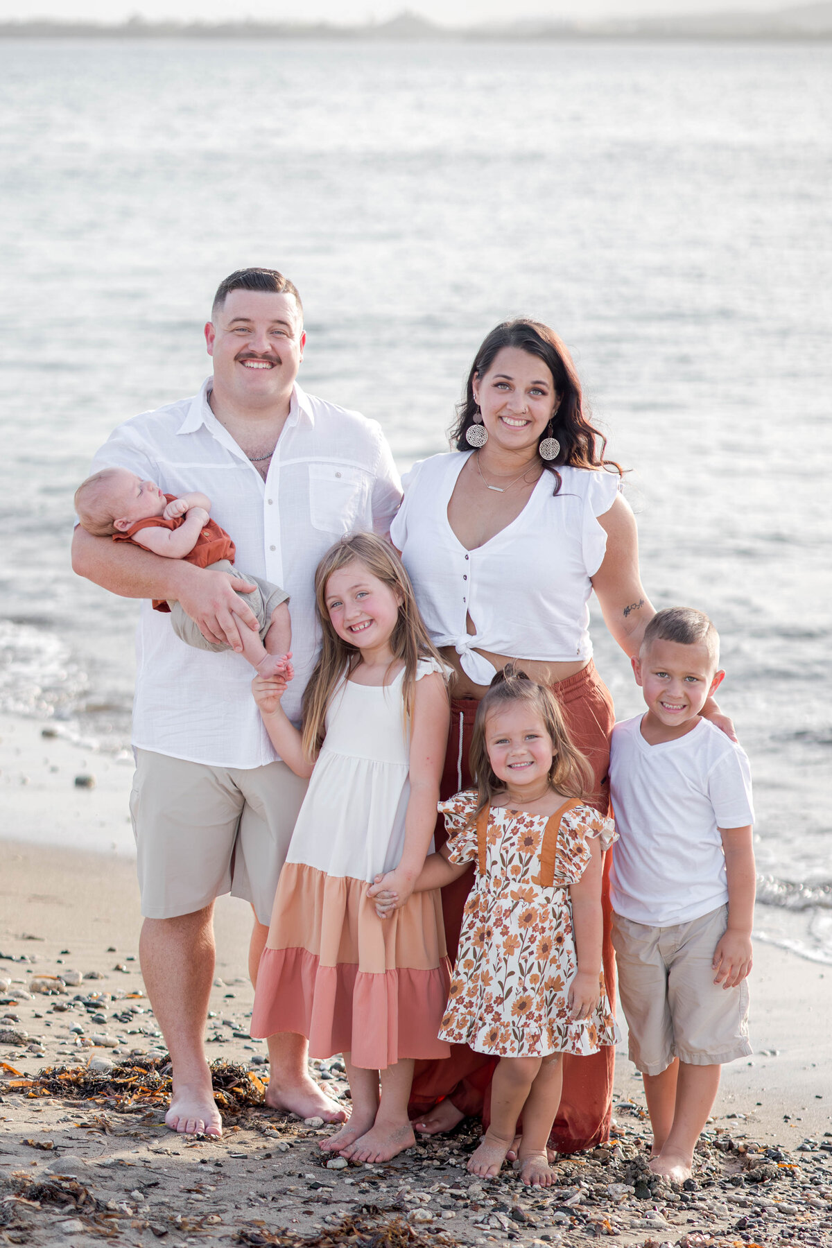 McWhirtFamilySession-33