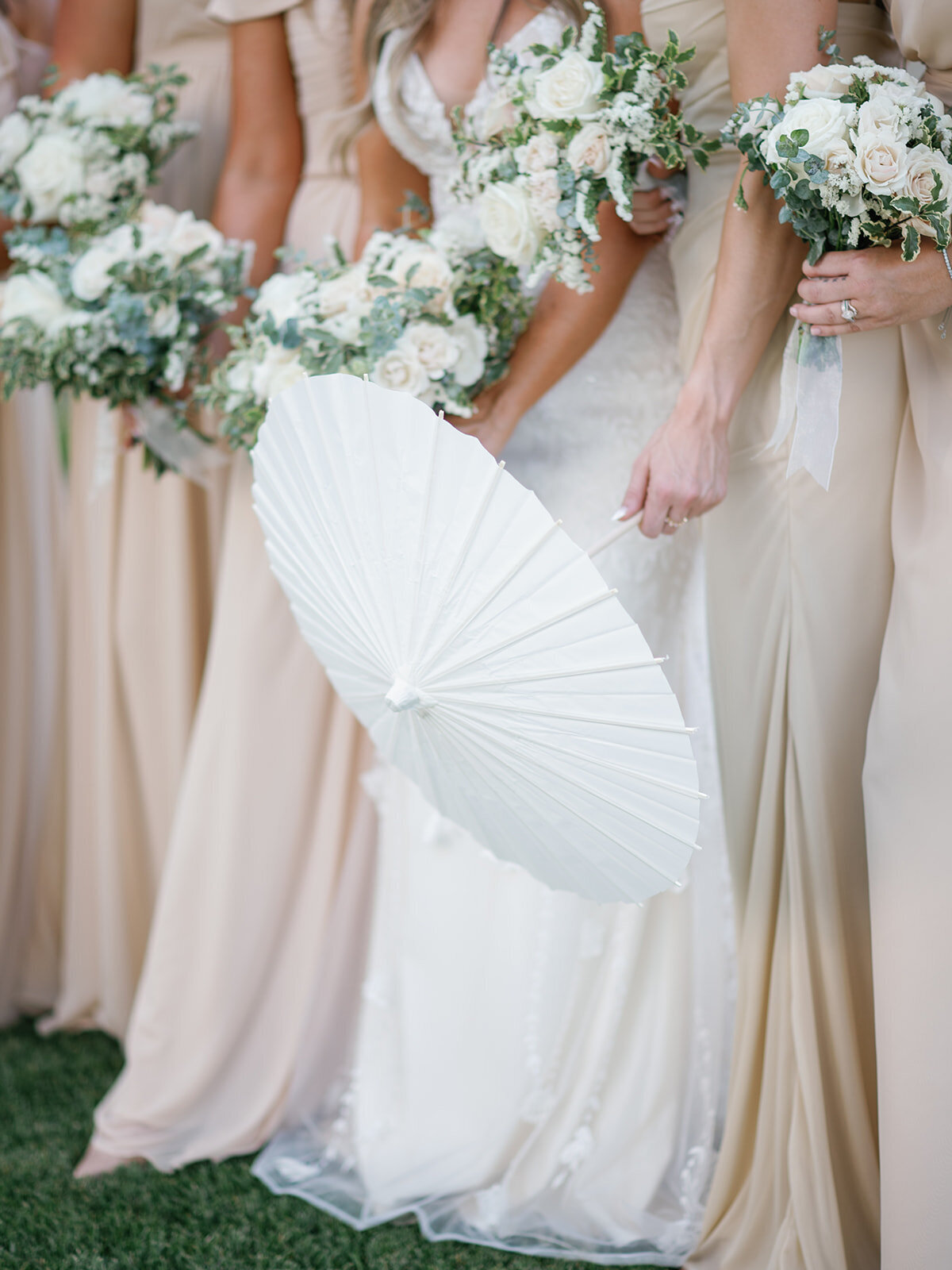 LIANNA MARIE PHOTOGRAPHY 316_websize