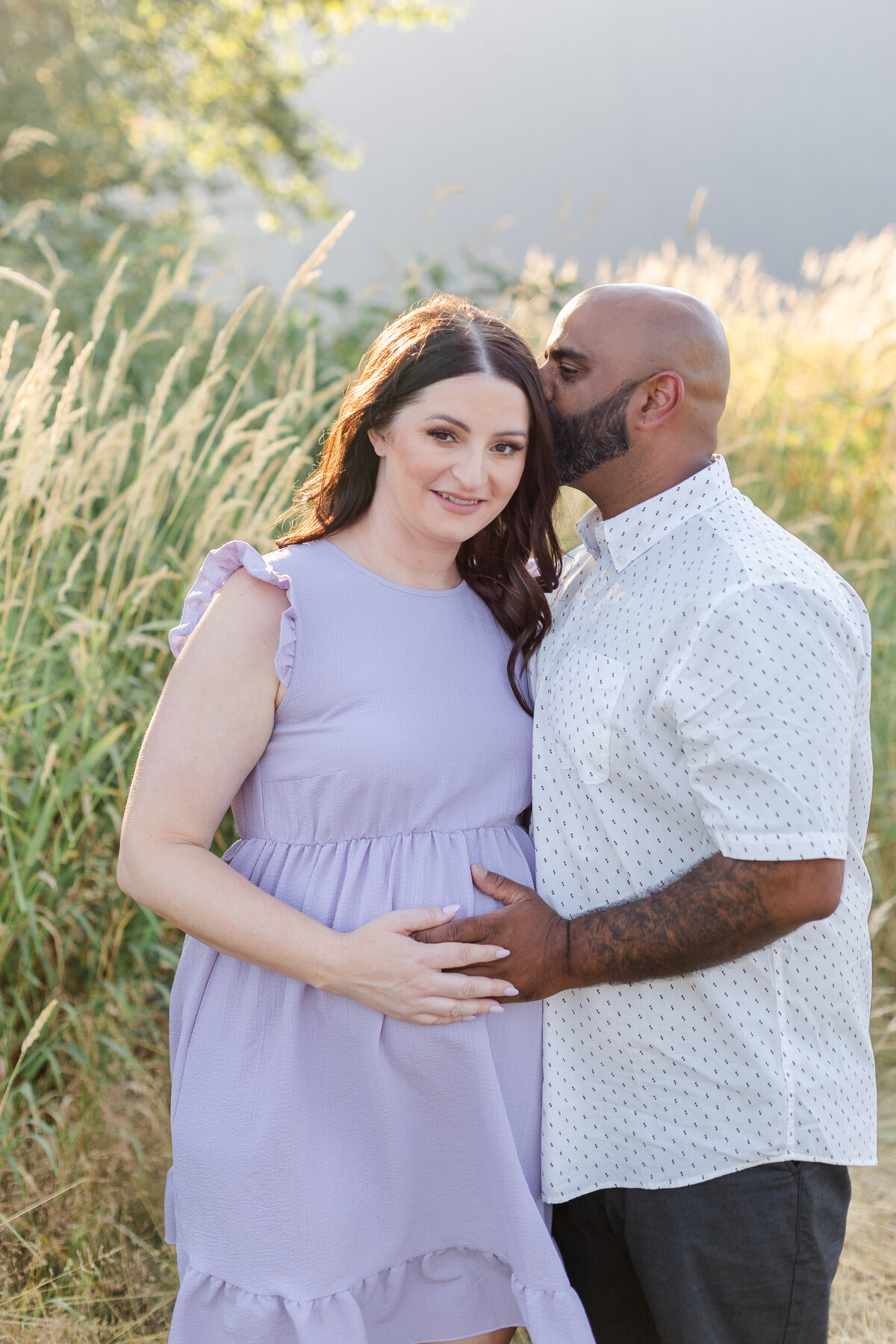 kelowna-maternity-photographer-2