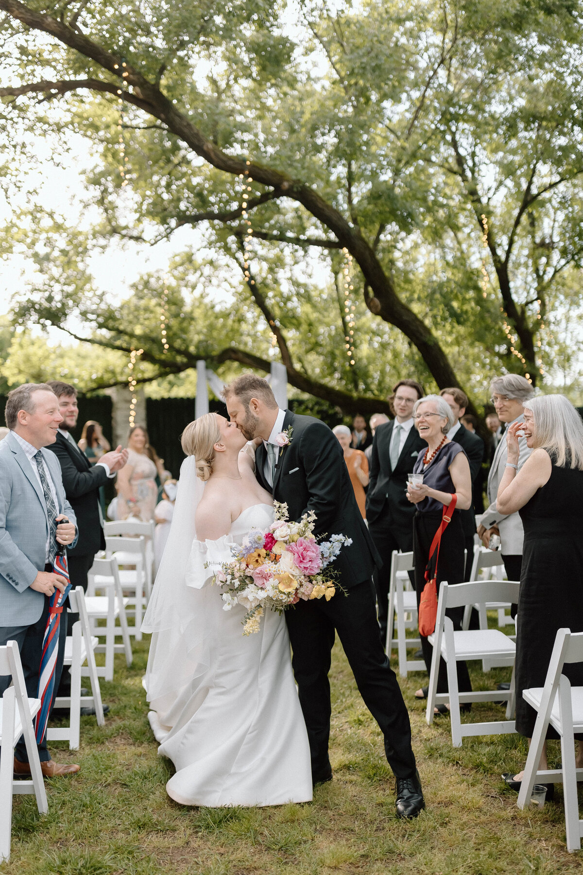 arkansas-wedding-7629