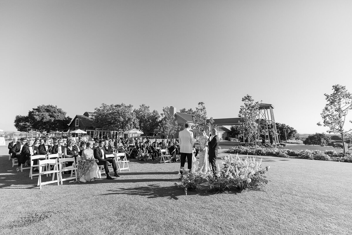 Napa-Carneros-resort-wedding-photography-wedding-classic-blackandwhite-churchwedding-wedding-thedejaureguis-057