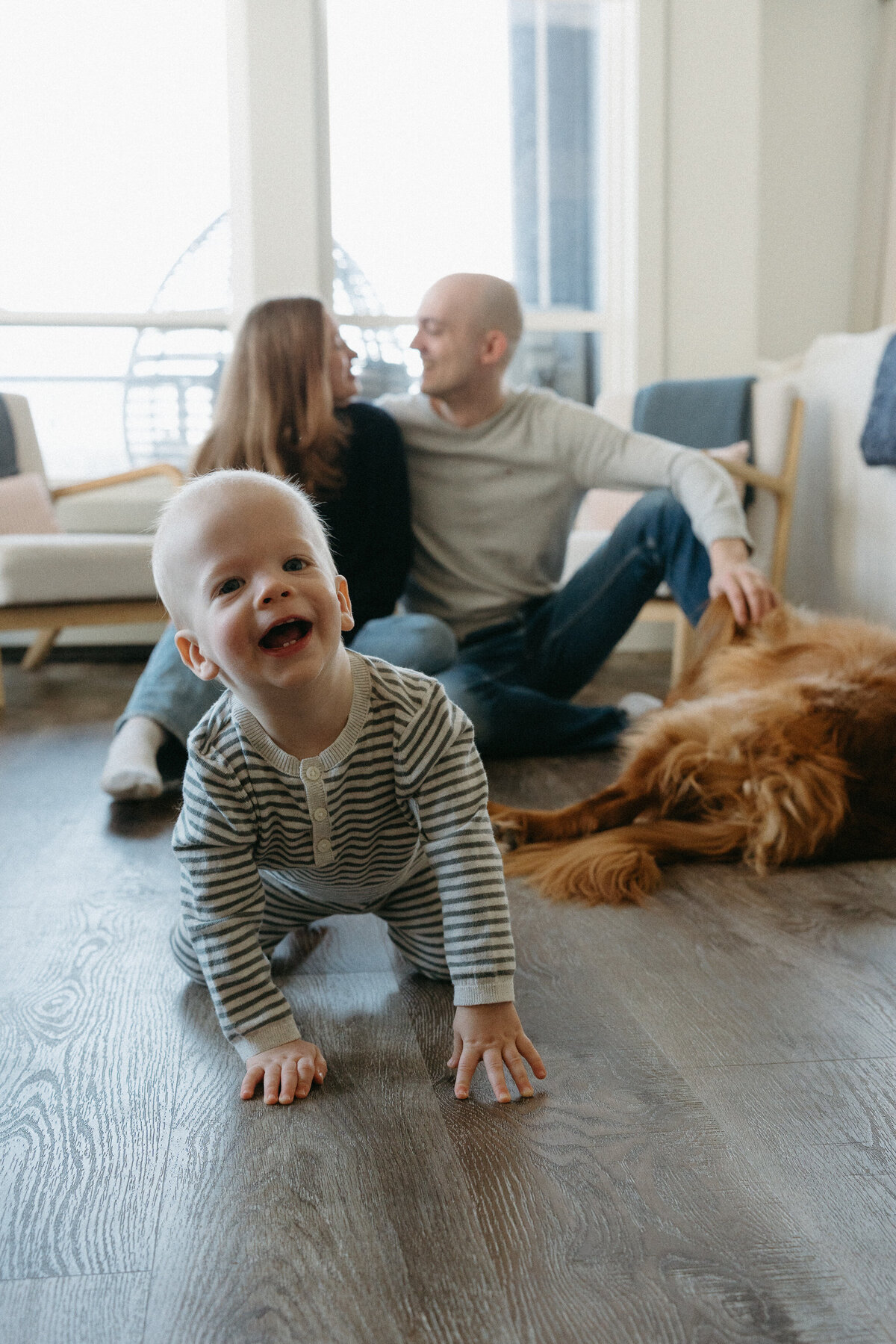 Alexandra-Hutchison-Photography-family-and-maternity-Photographer-Based-In-Halifax-Nova-Scotia-Canada25