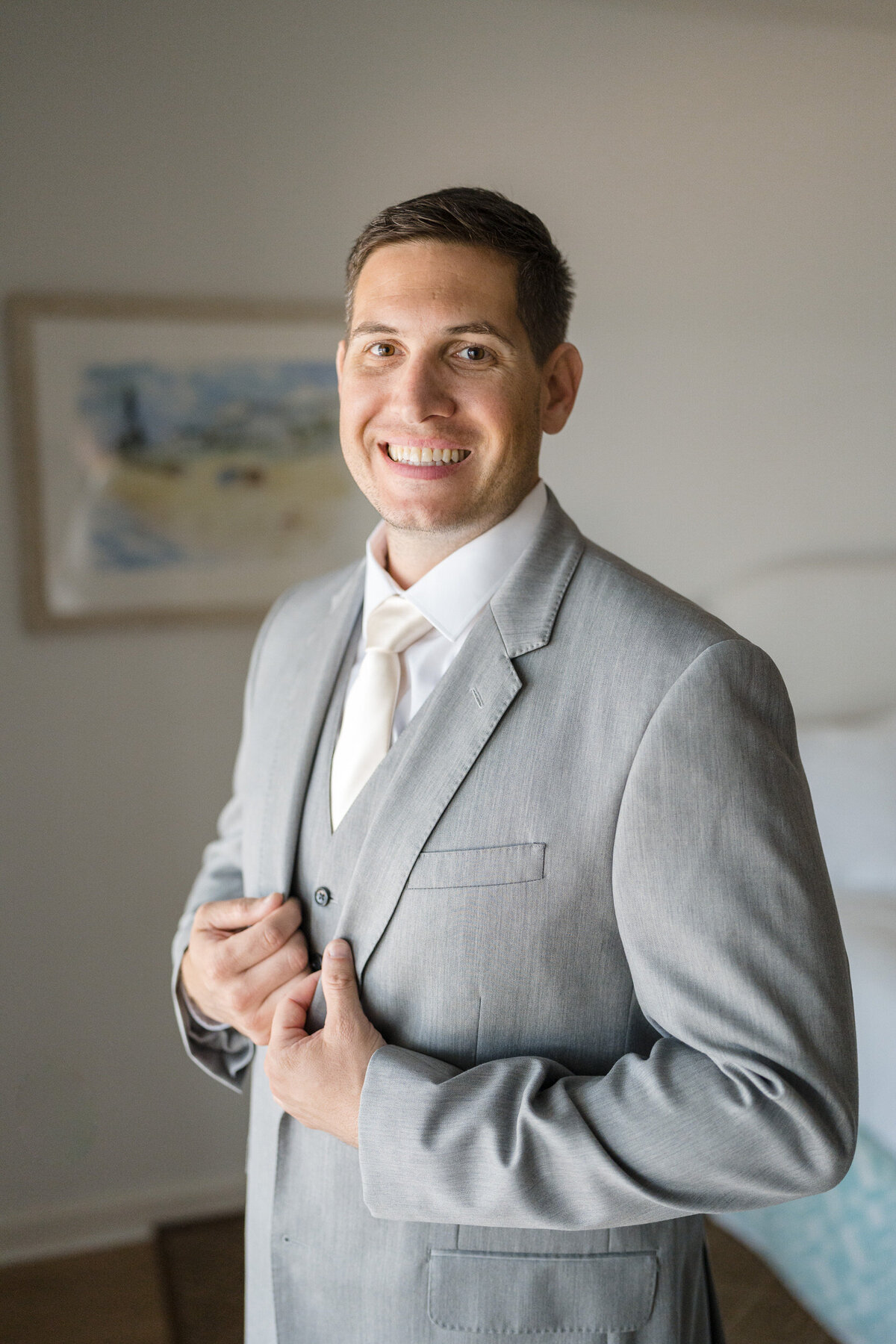 Hillsboro-Club-Wedding-Sonju-Photography-2