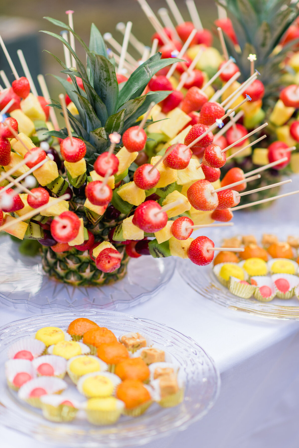 four-seasons-hampshire-wedding-photographer-roberta-facchini-photography-270