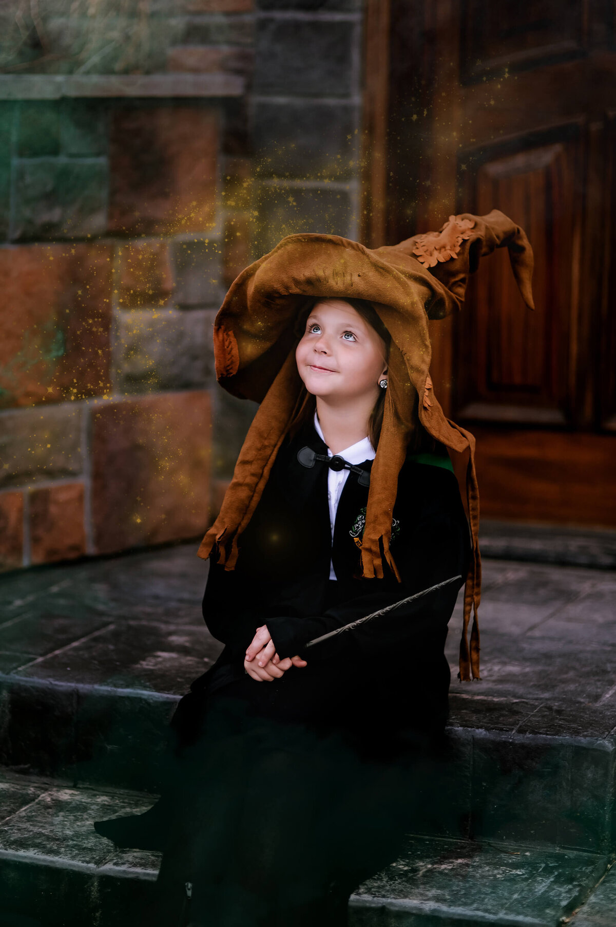Gillette-Wyoming-Photographer-Kaylynne-Sims-Wizarding-World (1)