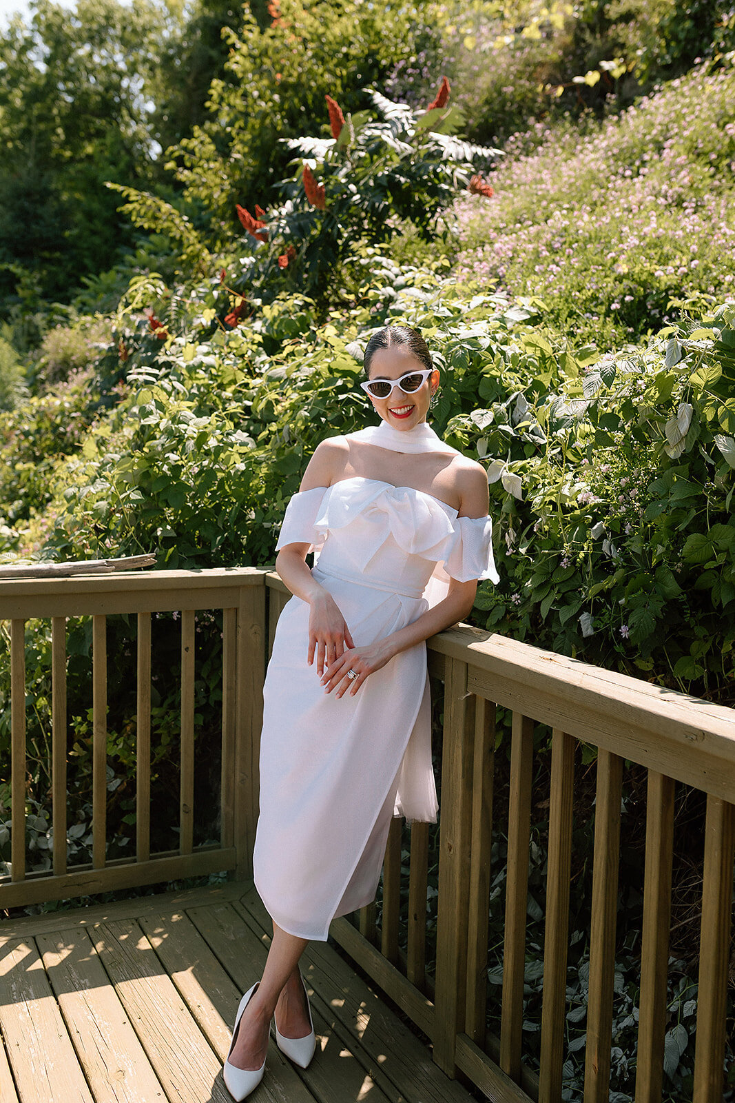 traverse-city-michigan-bridal-session-michigan-wedding-photographer-brittanybradleystudio-310