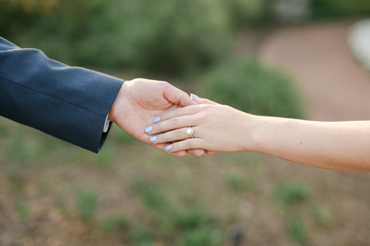 April Stanley Photography-54
