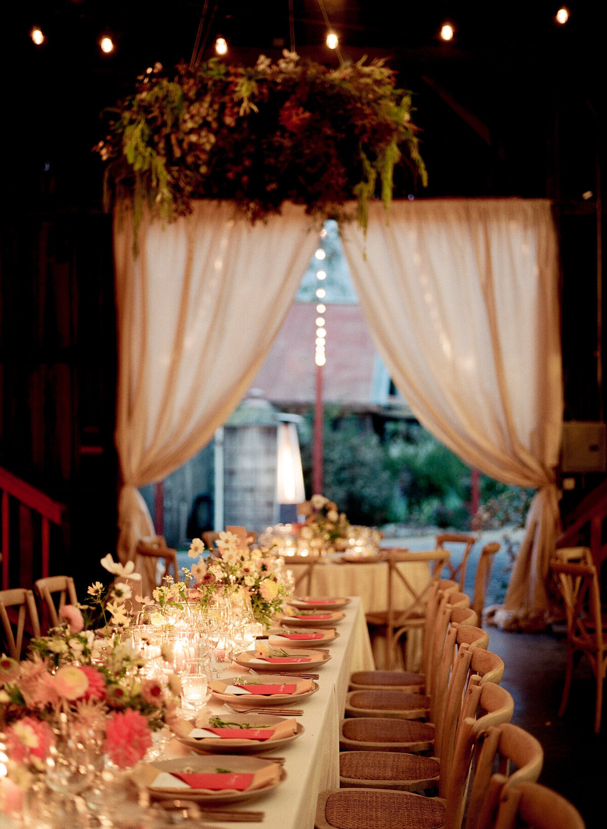 meg-smith-california-wedding-photographer-olympia-valley-estate-27