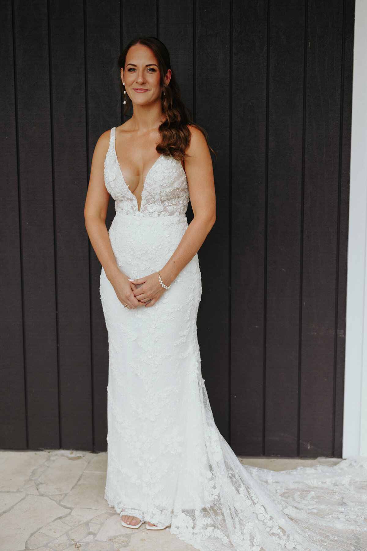 Toni&Ben-JBCreative-174