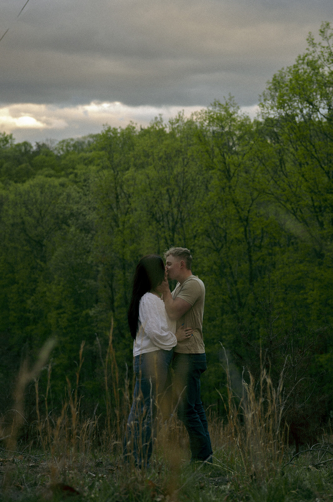 Adrienne + Connor-171_websize (1)