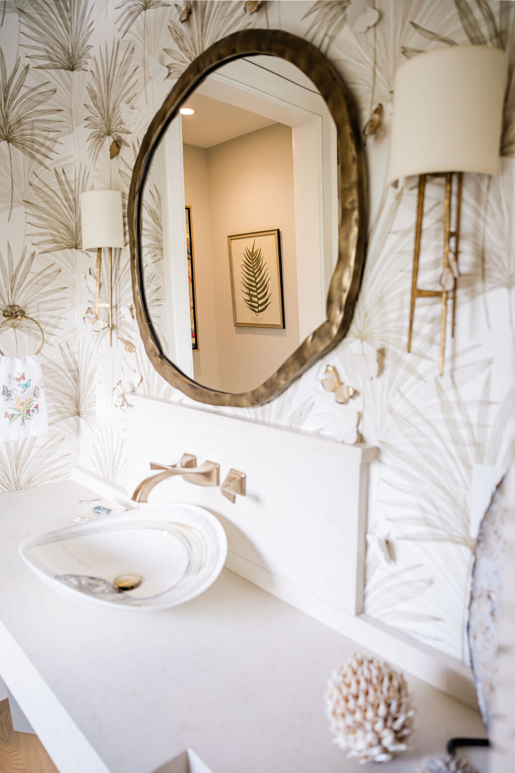 KYP[LeslieTrenta-301DaviesRoad]-174