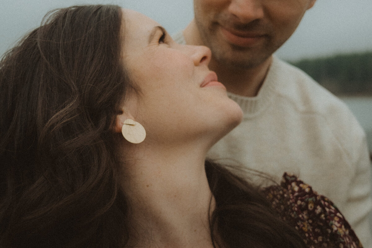 Eileen-Dan-Maternity-seattle-Amy-Law-Photography-23