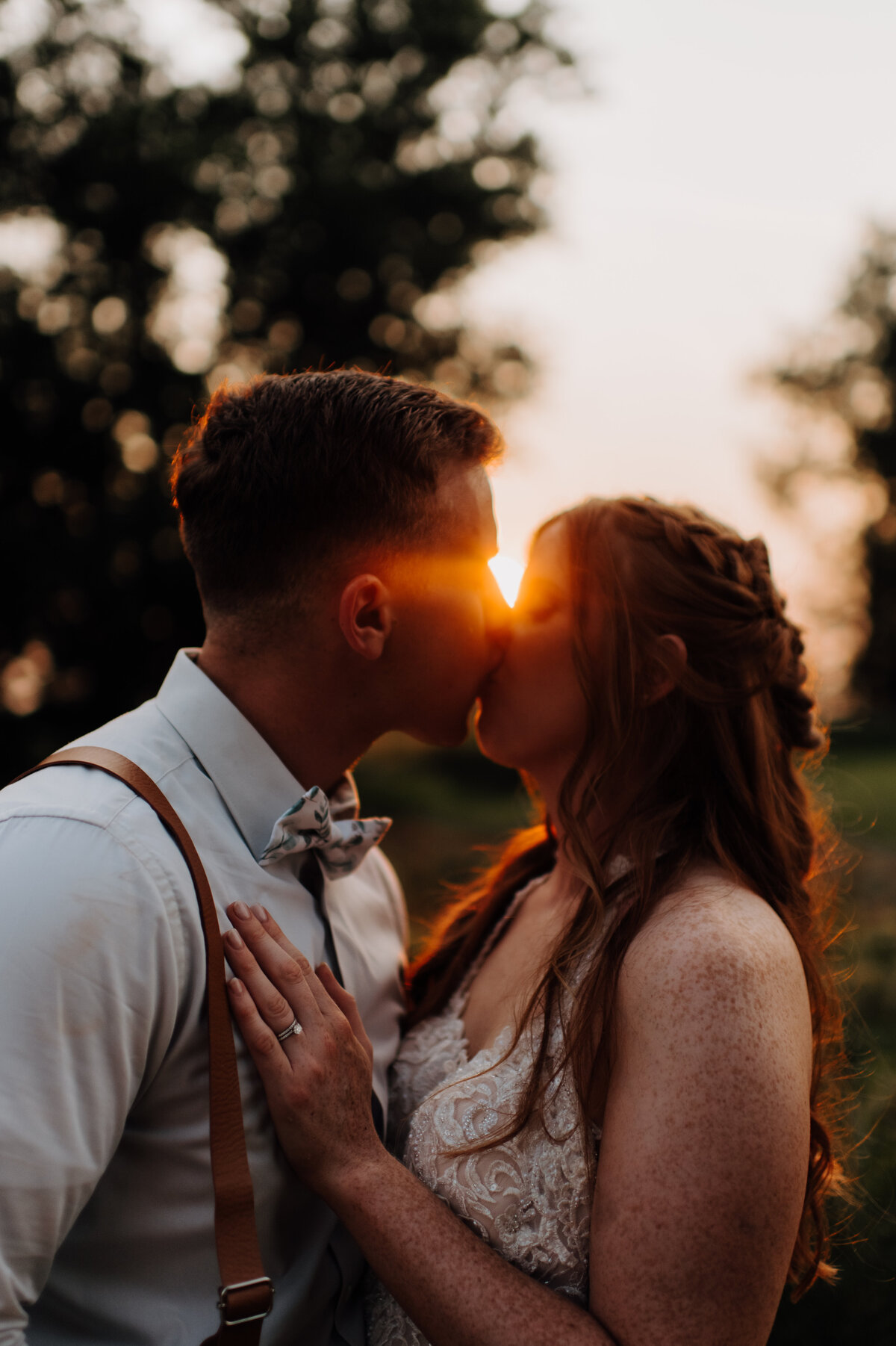 K&M.Pot.O.Gold.AlexisFrazierPhotography-027