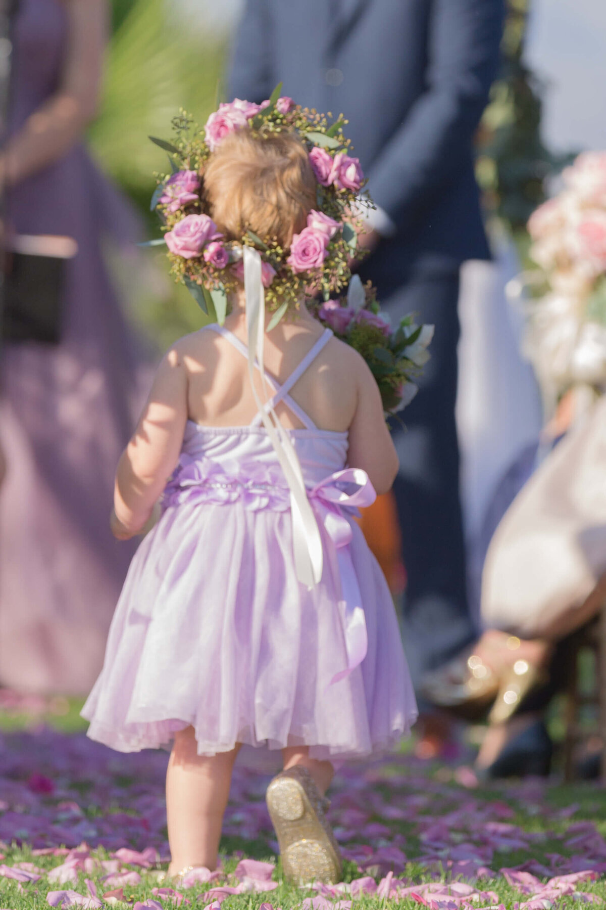 EricaMendenhallPhotographyDesertWillowWedding_0669