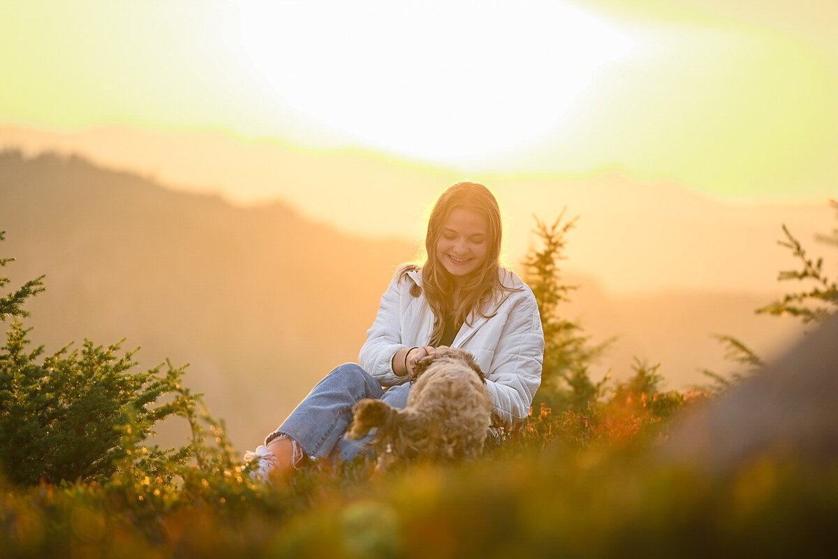 Heavenly Puppies to Love Cavapoo, Cockapoo, and Maltipoo Puppies Photo Sep 01 2025, 7 12 36 PM40