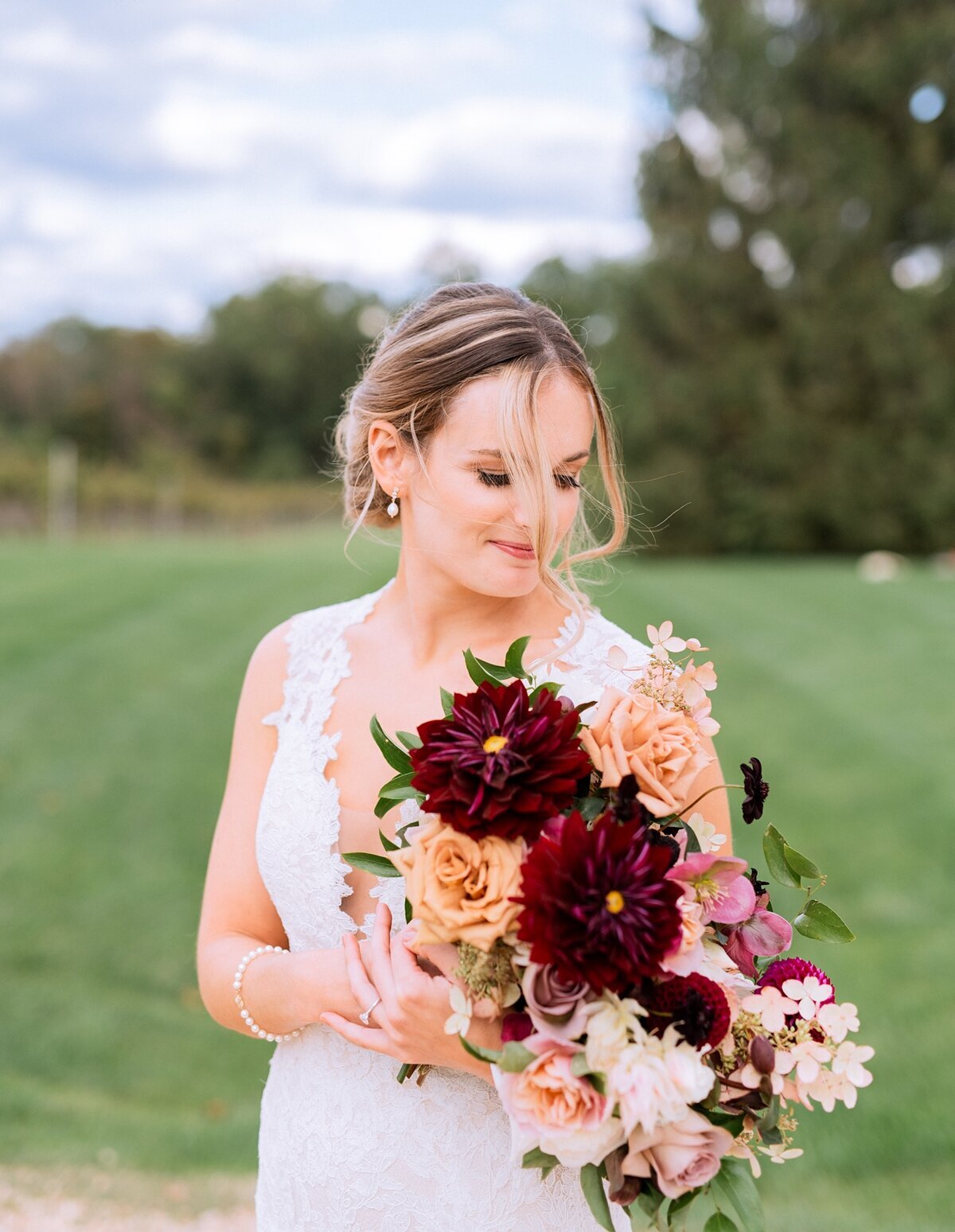 Richmond-Wedding-Photographer-2022-Heather-Dodge-Photography-Web_0904