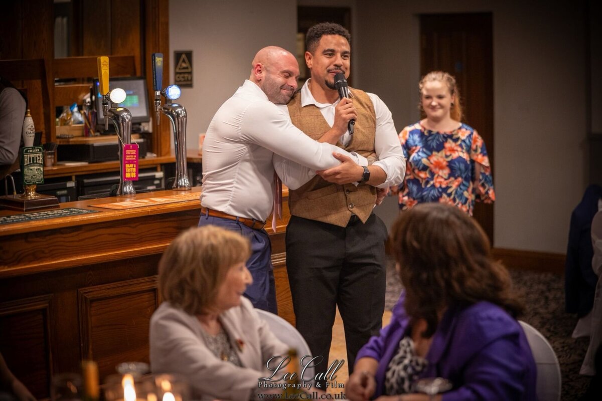 eee63a38-c379-4dbf-a69c-7c71c52cf33e