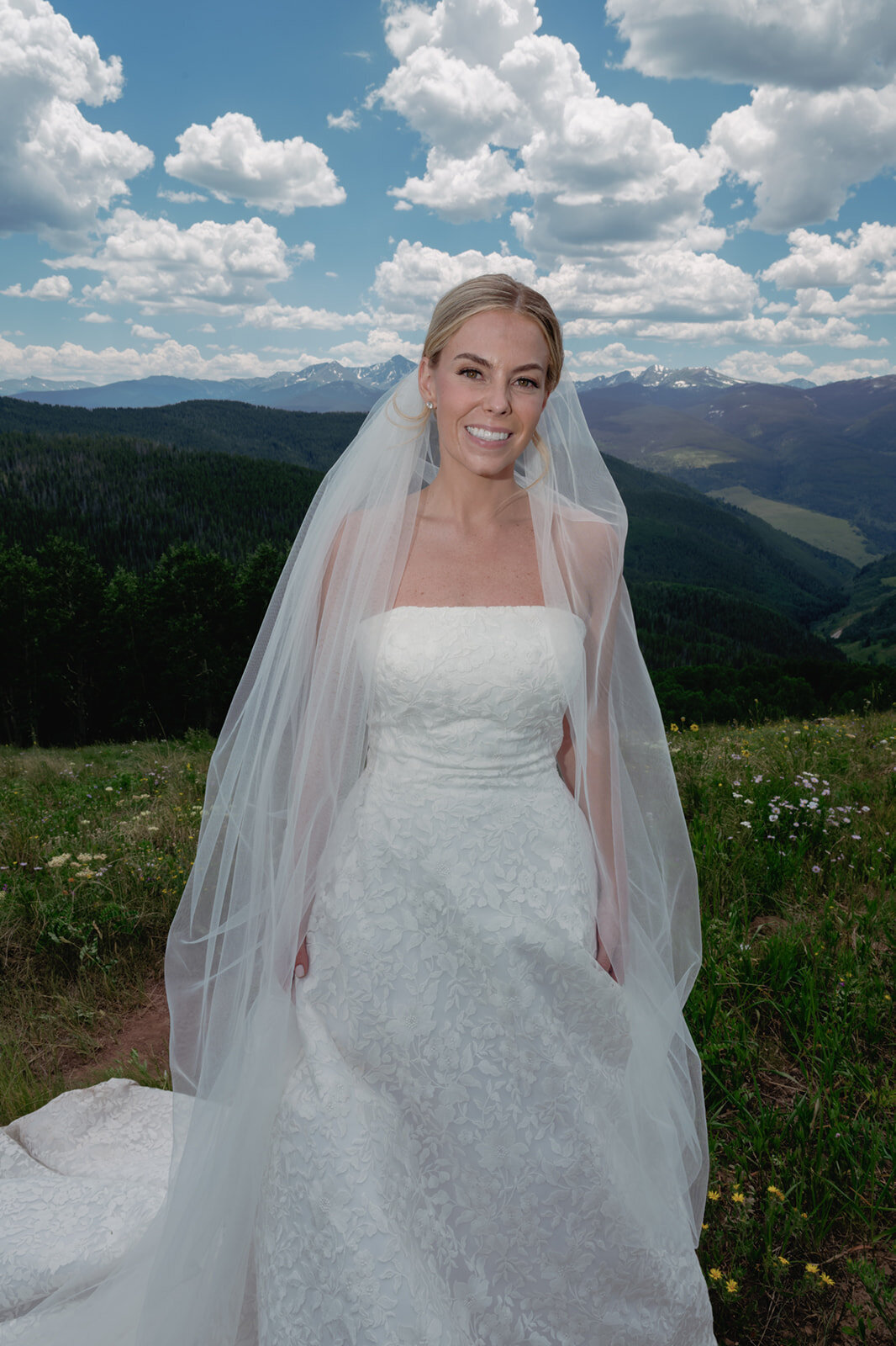 LaurenCorbinWeddingPreviews25