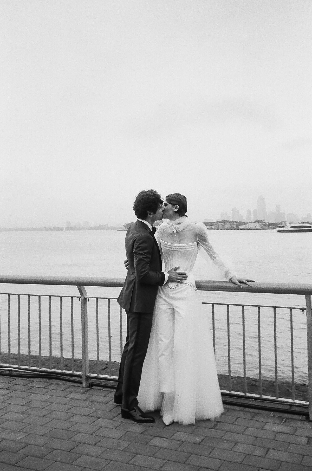 Natalie_Jeff_Wedding_11205