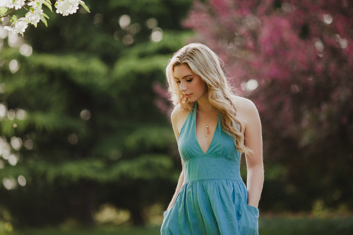 14maryland-summer-boho-highschool-senior-girl-baltimore-nature