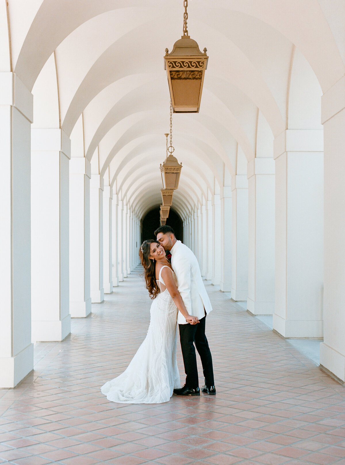 pasadena-city-hall-wedding-portraits-1