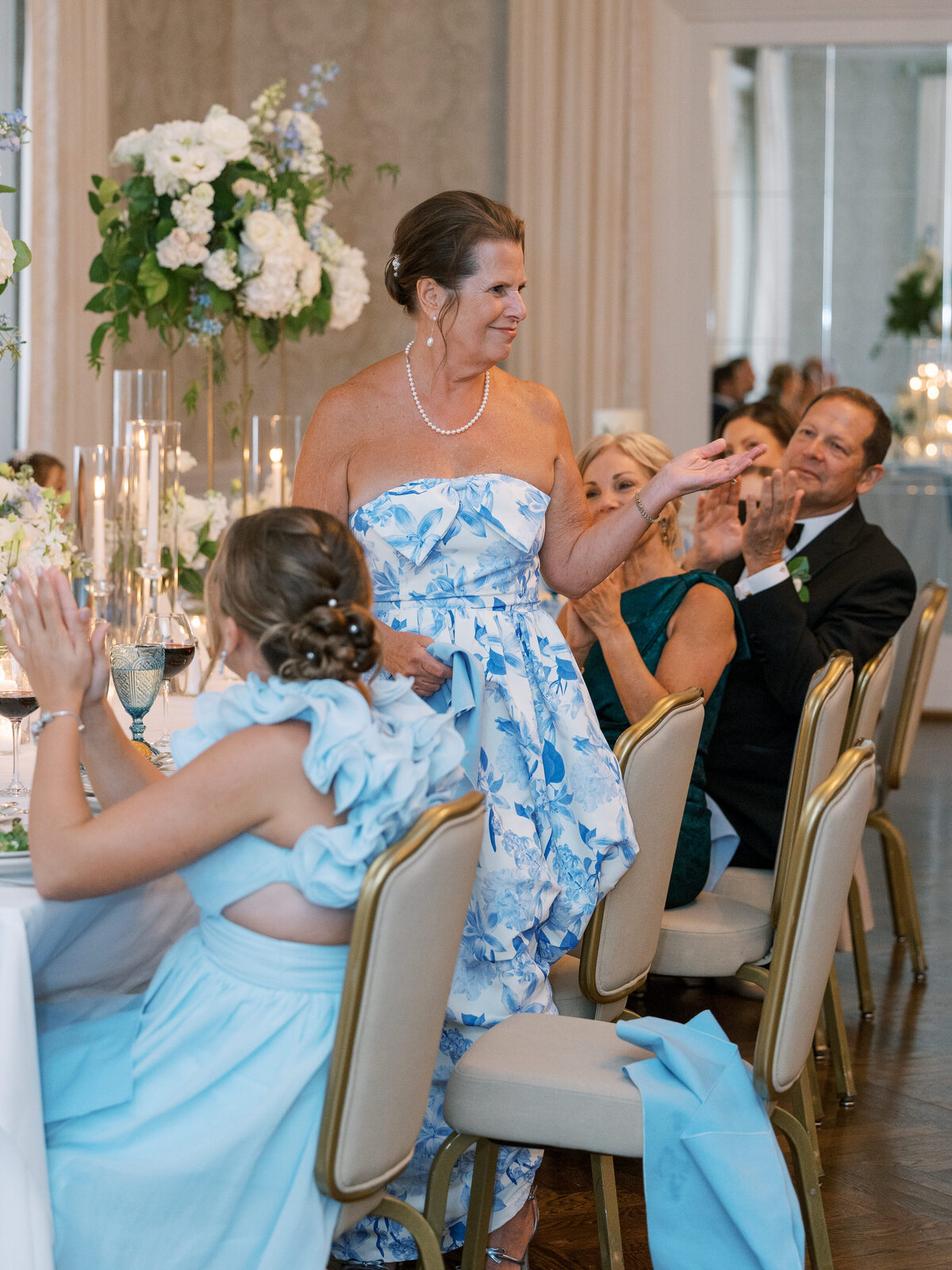 Anne-Troxel-Pittsburgh-Wedding-Photography-Pittsburgh-Field-Club-LGBTQ-Floral-timeless-photos-98